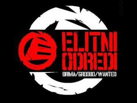 Filip Filipi - Persijska Princeza (Feat. Boban Rajovic & Elitni Odredi)