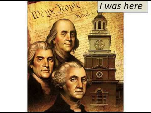 Caroline Sundvold US final