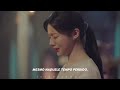 [MV]Ailee - I'm Sorry (Alchemy of Souls- Light and Shadow OST Pt. 3)[TRADUÇÃO // LEGENDADO BR // PT]