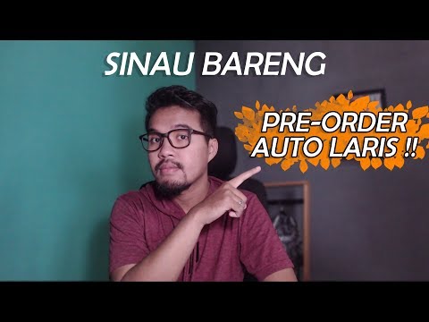 download lagu mp3 mp4 Tips Jualan Online Pre Order, download lagu Tips Jualan Online Pre Order gratis, unduh video klip Tips Jualan Online Pre Order