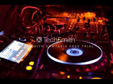 REMEMBER SESSION 1994 Vol. 1 - Deejay Mariano Navarro