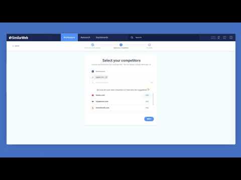 Miniature vidéo YouTube