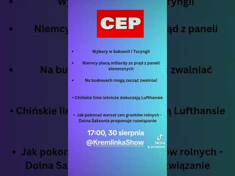 29 sierpnia 2024