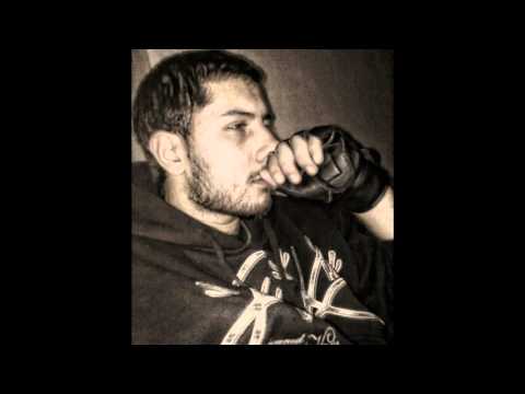 Şahsi&Fecr-i Ati-Yaprak Dökümü