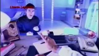 Silence 4 - My Friends [Video with lyrics]