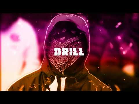 [FREE] Ziak x Central Cee x Freeze Type Beat "CHACAL" (Drill Instrumental) Instru Drill Piano Triste