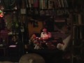 Corrinne May Live at Kulaks Woodshed: Singer ...