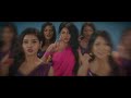 Jhumka Song What S Up Status Video Youtubeshorts Shorts Music Muza Xefer
