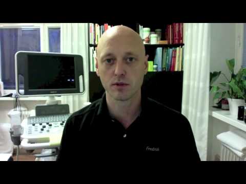 Rehab av Tennisarmbåge