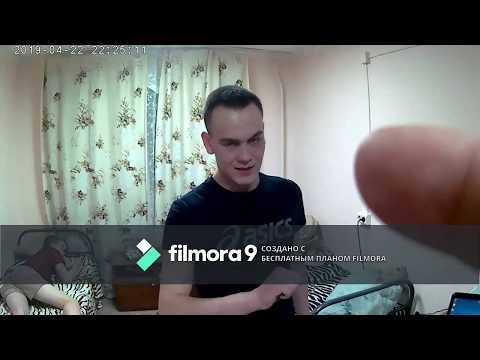 Брат за брата