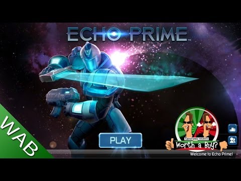 Echo Prime PC Review - Worth a Buy?