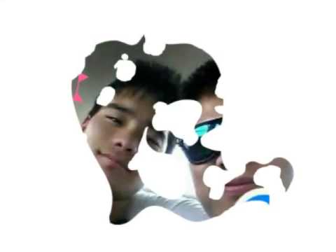 Eklai ruda adhunik songs