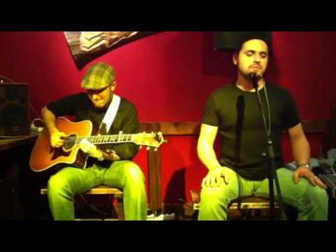 La Cerveceria Lunedì Live