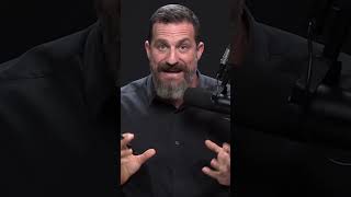 Cold &amp; Flu: When Are You Most Contagious?