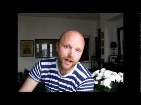 Kentishtowner: NESTA Destination Local Application Video