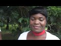 Bethany Envagelical Bright Temple Choir Kidibwe