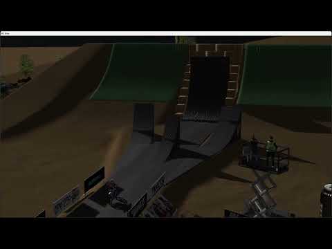 Recorded Date: 2024-09-06 ---- 22:55:00