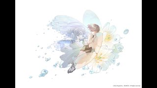 [Official] technoplanet - ghost in my place 【from DEEMO II】