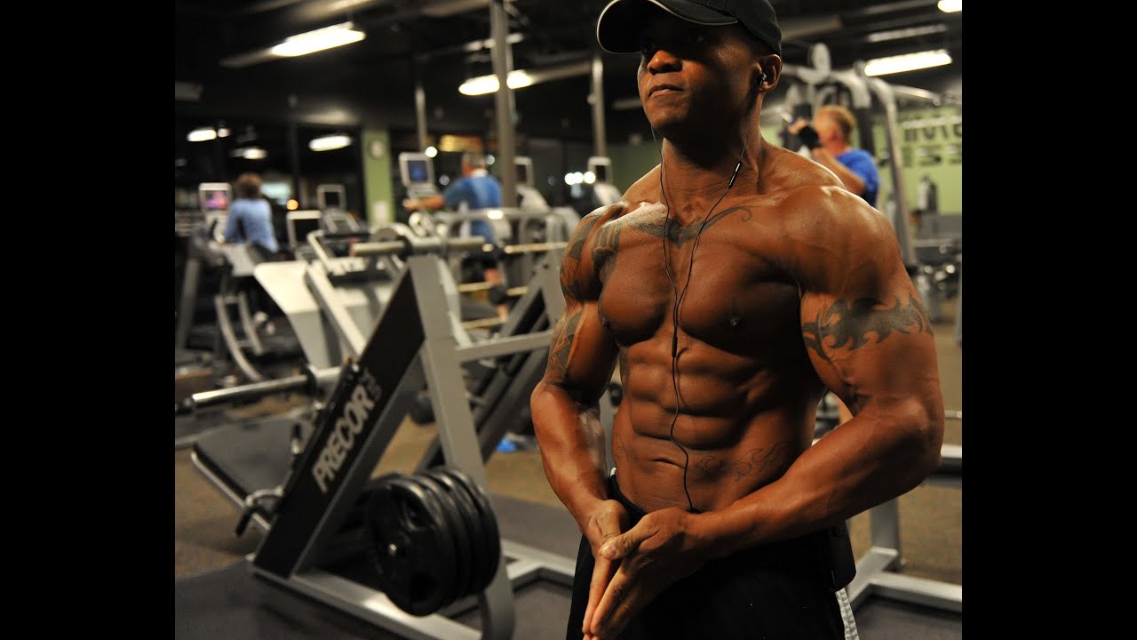 SuperHuman Gripper video thumbnail