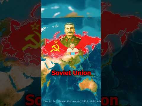 How Russia Rejected Mongolia...🇷🇺🇲🇳