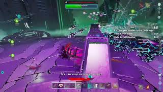 Ark ジェネシス マスコンいくよん！　コンソールスモール