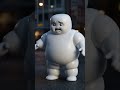 Staypuft Marshmallow Man Funny Videos