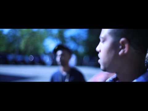 N.A.T.O. "DA EAST IS BAK"  (BR, MENDOZA, TITO) w/ DJRELLYRELL