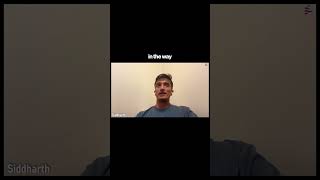 Claude Sonnet 3.7 Changed Everything