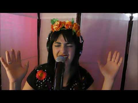 La Llorona (cover Lenny López)