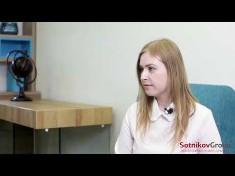 Кухонный консалтинг/Выпуск 2. Да придет спаситель, или как устранить 'выгорание' в бизнесе.