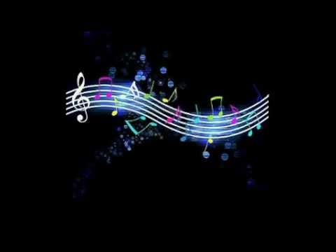 Goin' Down The Road Feelin' Bad - Bowling Green John Cephas