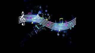 Goin' Down The Road Feelin' Bad - Bowling Green John Cephas