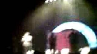 Thomas Dutronc   l Olympia - Jeune je ne savais rien