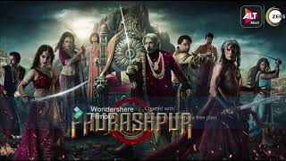 Paurashpur-chandi ki chatak chunaria (HD)