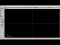 Tutorial Mastercam V9