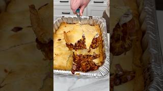 Easy Stay at Home Recipes!