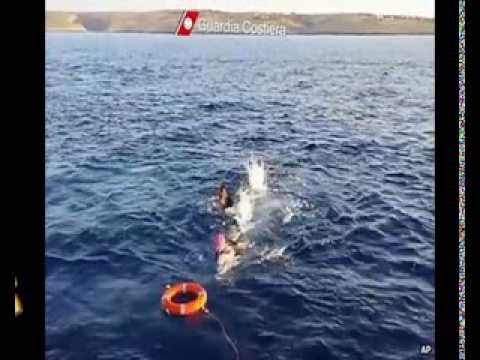 wedi tikabo new song 2013 hadnetna ሓድነትና