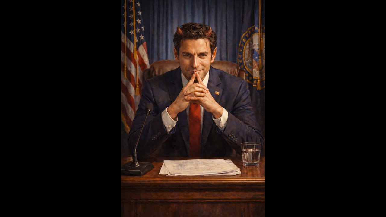 ** WE ARE NOT TO WAGE WAR LIKE THE WORLD DOES **