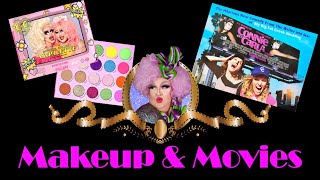 Makeup & Movies: Connie i Carla oraz kultura drag