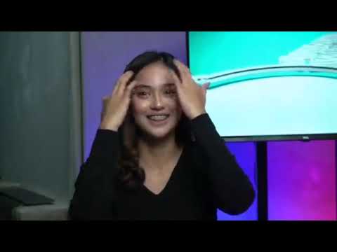 PARODCAST ga berasa udah setahun, LANJUT??