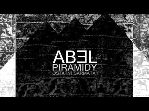 Video thumbnail for Piramidy