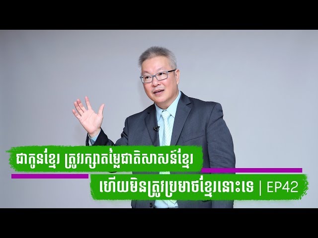 1646797451_1_MJQTV22.JPG