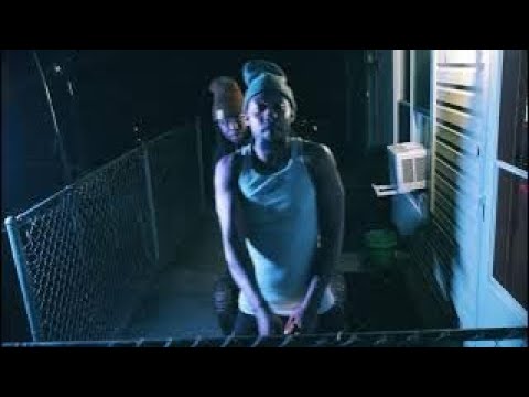 YDKM - Trap MoB X Mel85General (Prod. By @kingartrrr )