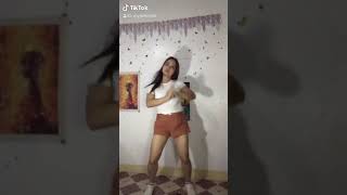 Download lagu AHI CHALLENGE l Titok #ahichallenge mp3