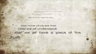 This thing called love- Incognito covered by Noel