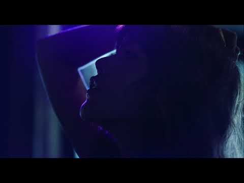 obscuraboy - rockstar.