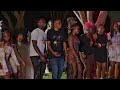 Round Carpet Volume Two 1 Hour Mugithi Mash Up By Janey Sings At Thika Greens Golf Resort