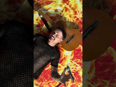 🎤Ssong pro ICE-Bíh a všechny, co už se stáhli z bojiště.Dobrovolně, nebo protože to jinak nešlo.