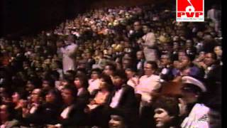 GLORIA ESTEFAN-PREMIOS LO NUESTRO 1990