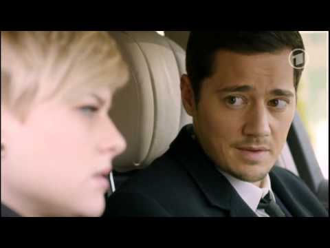 Folge 4474 Ansgar + Kim + Tristan + Alexa